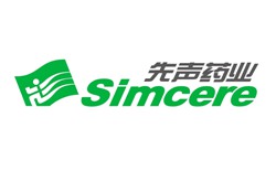 首页插图35