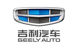 首页插图29
