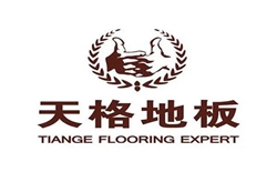 首页插图33