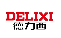 首页插图23