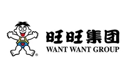 首页插图34