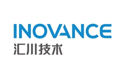 首页插图28