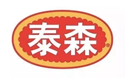 首页插图32