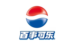首页插图18