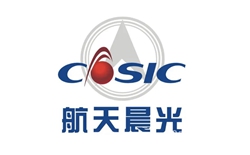 首页插图27