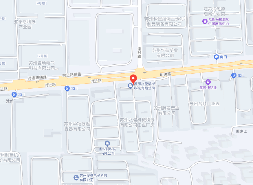 联系我们插图