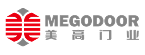 苏州快速卷帘门