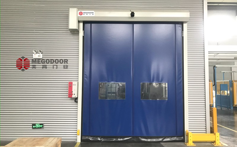 通用电气航空引入快速卷帘门插图1 通用电气航空引入快速卷帘门插图1